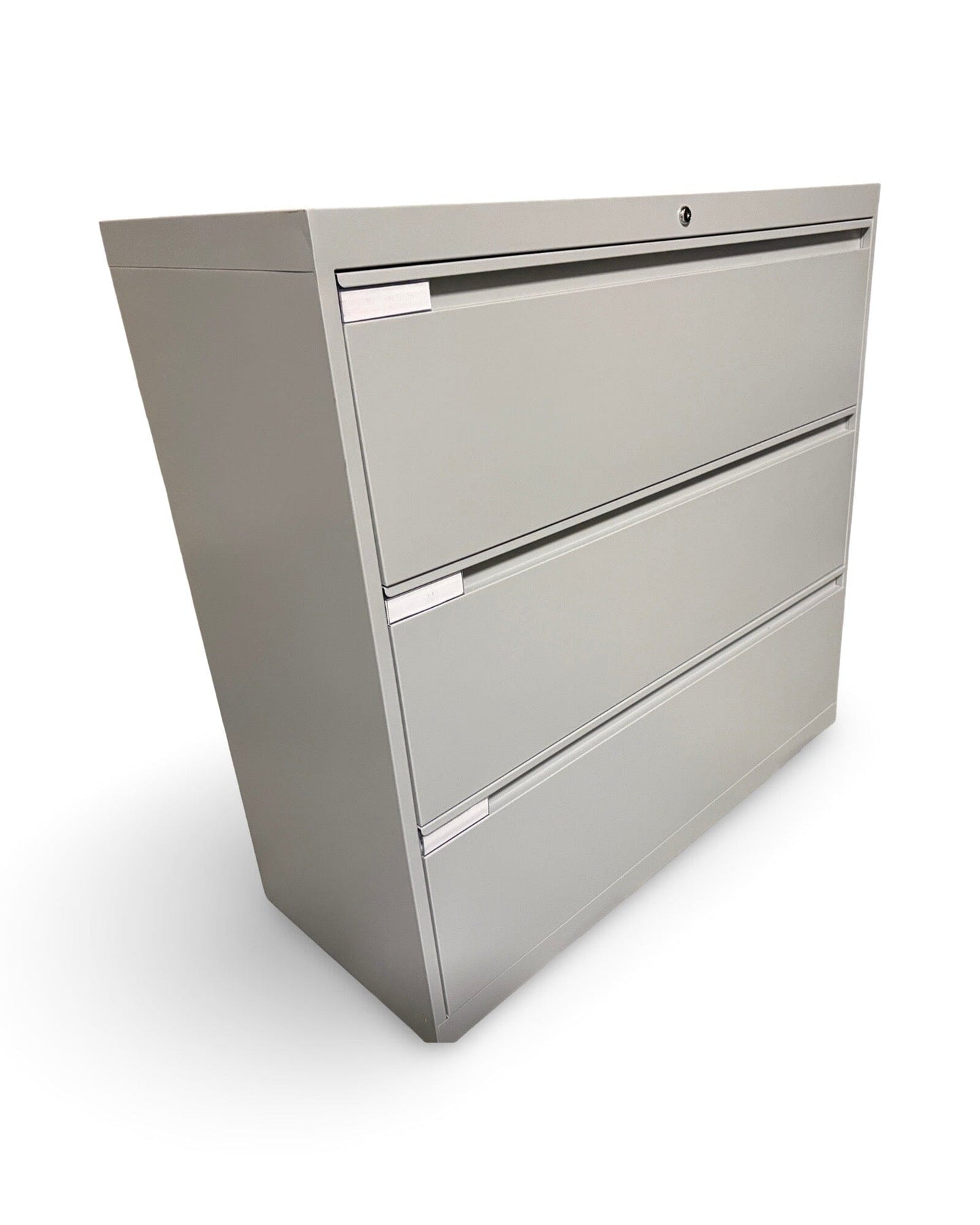 New Clearance Commercial Furniture Resource