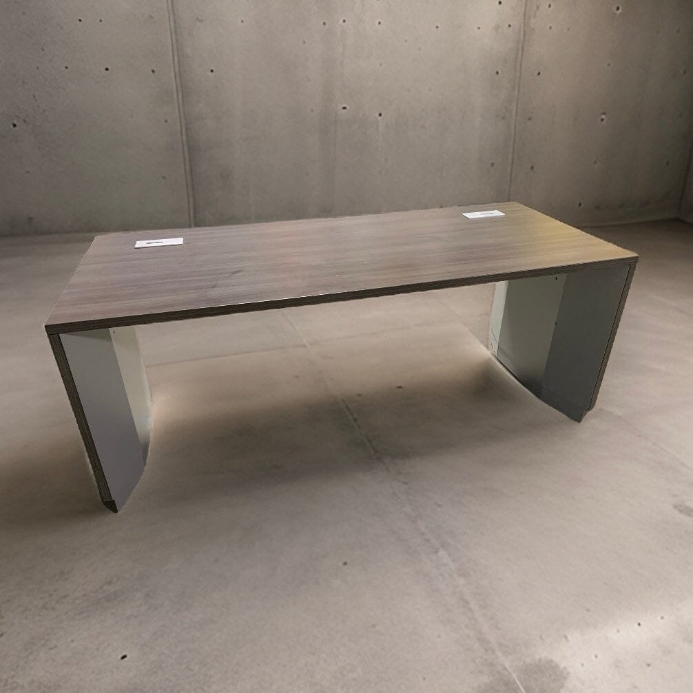 Used Table Desk Commercial Furniture Resource