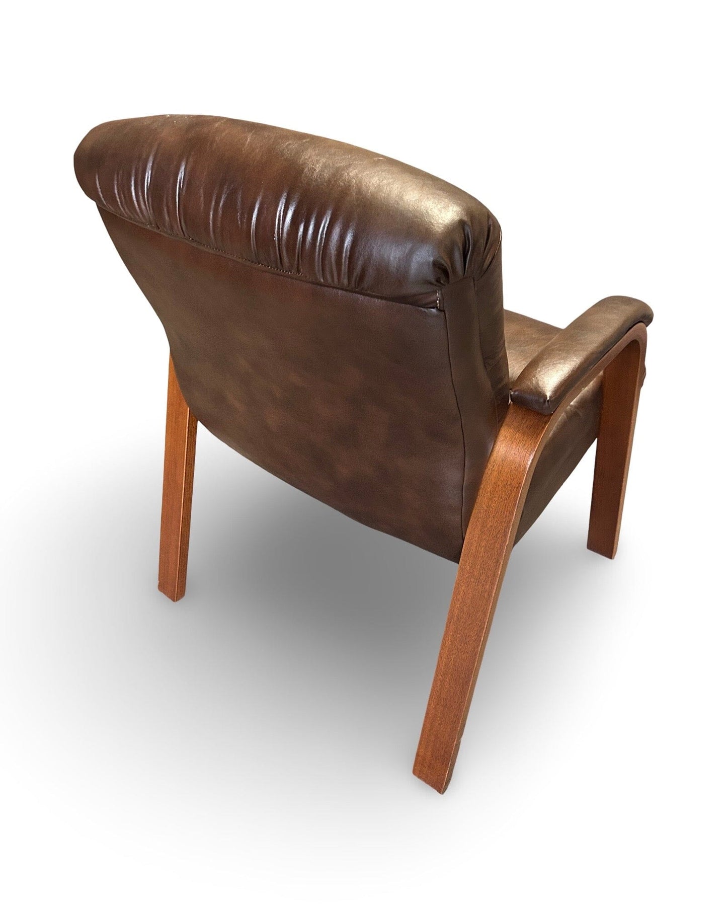 Used La Z Boy Chair Commercial Furniture Resource