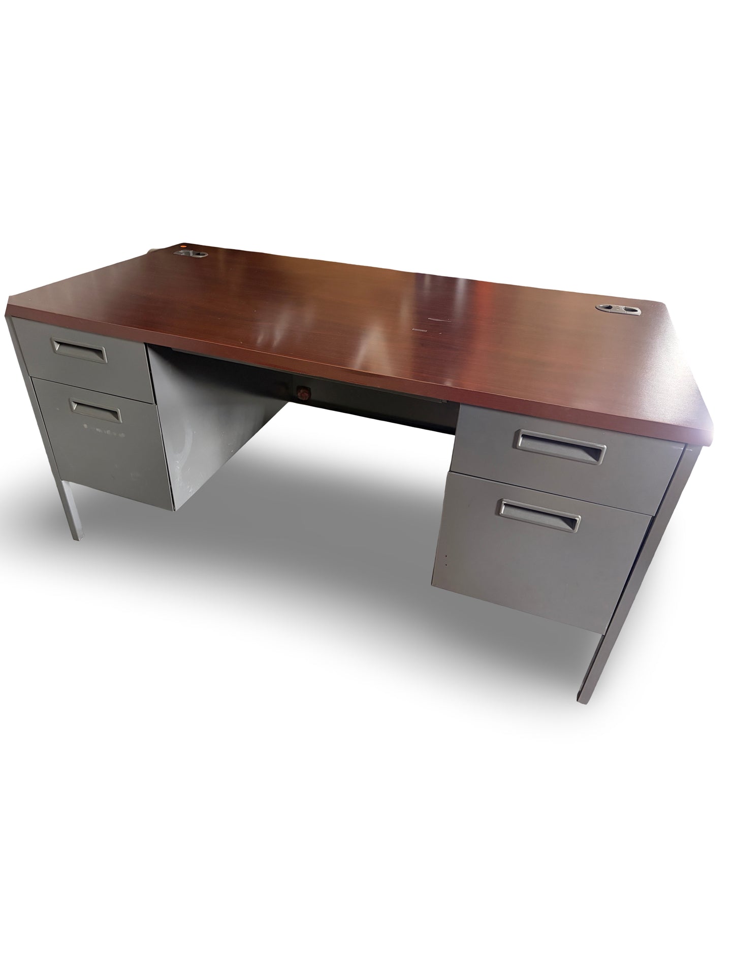 Used Desks