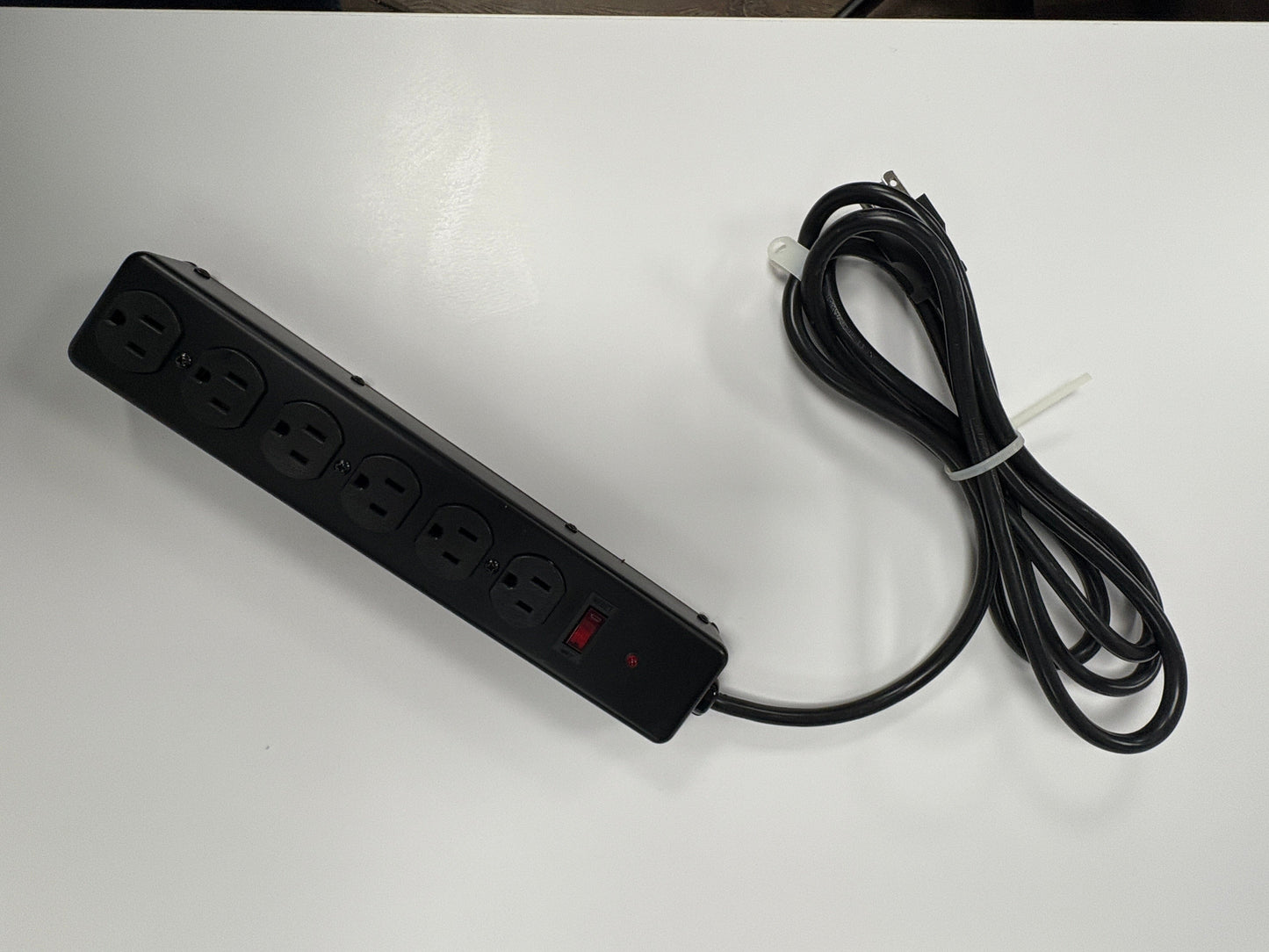 Used Surge Protector Commercial Furniture Resource