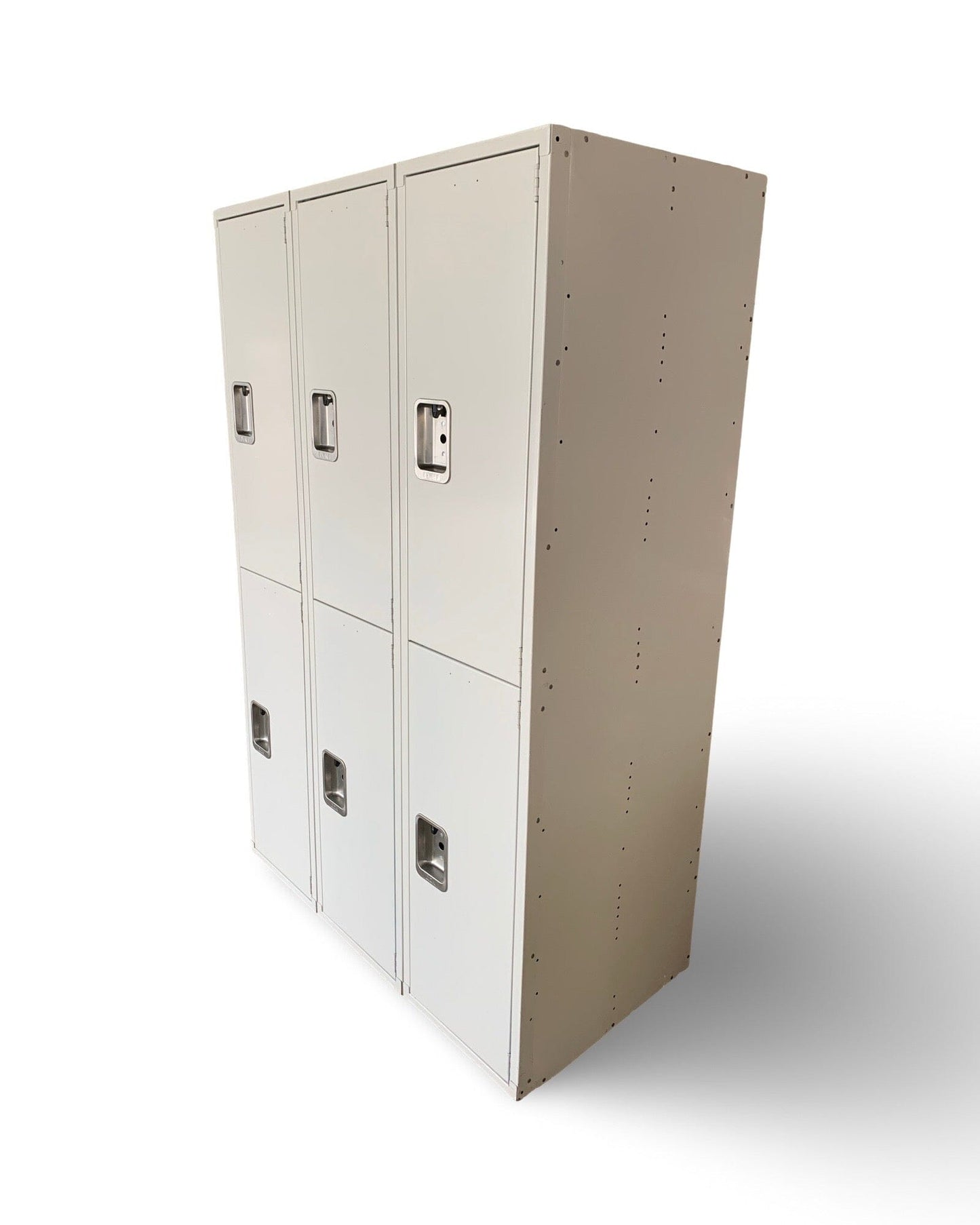 Used Lockers Commercial Furniture Resource