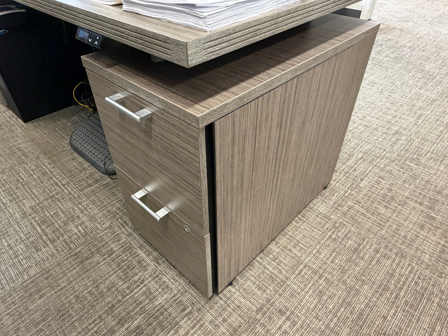 Office Suites COMMERCIAL FURNITURE RESOURCE