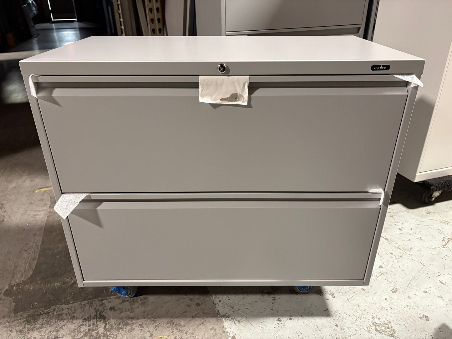 New Clearance Commercial Furniture Resource