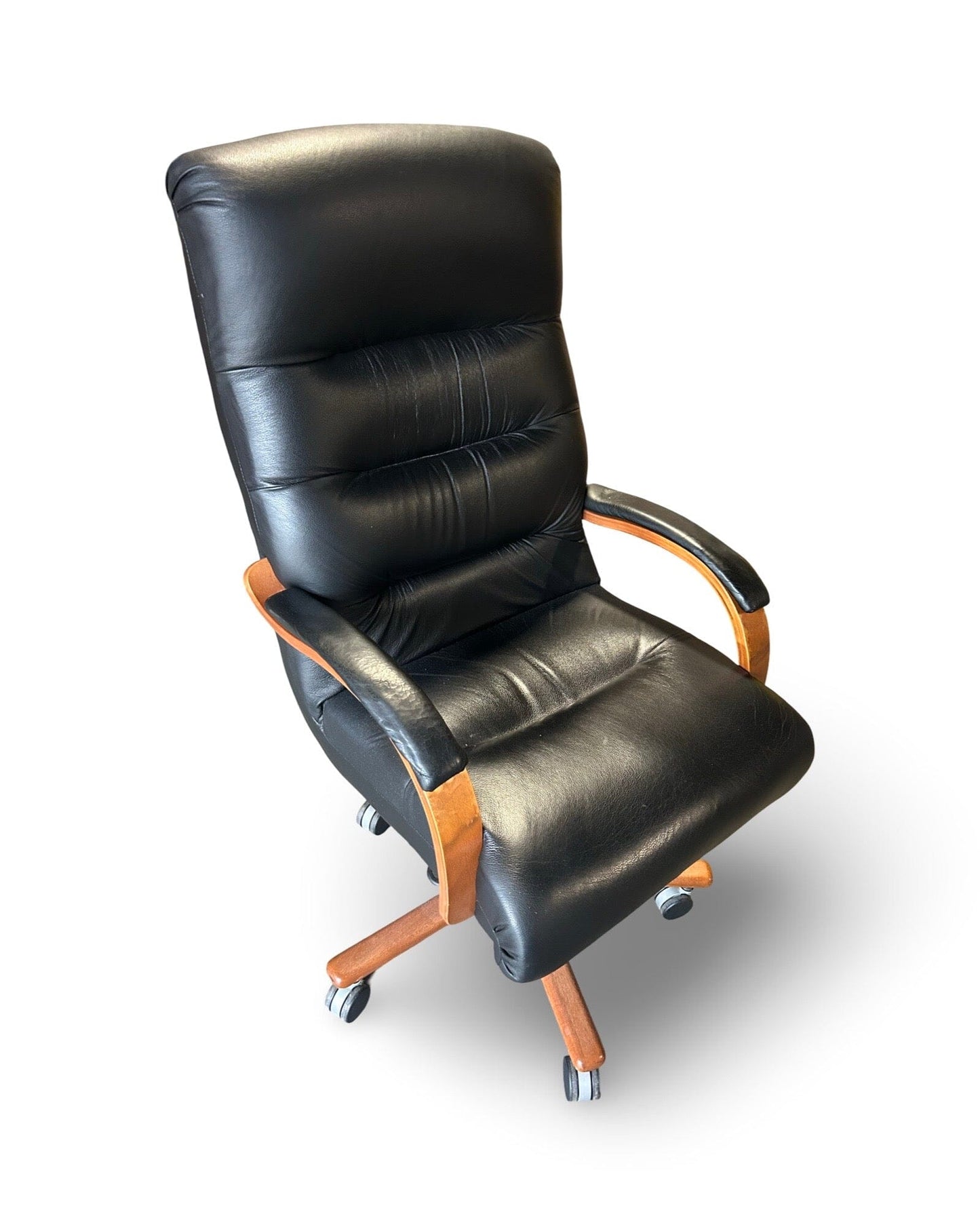 Used La Z Boy Chair Commercial Furniture Resource