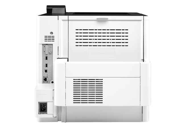 Canon LBO351DN Laser Printer