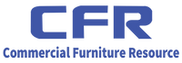 Commercial Furniture Resource logo