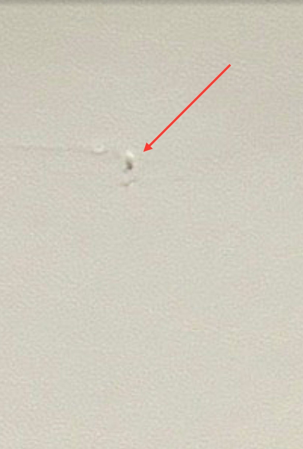 Used Hon Chair Commercial Furniture Resource