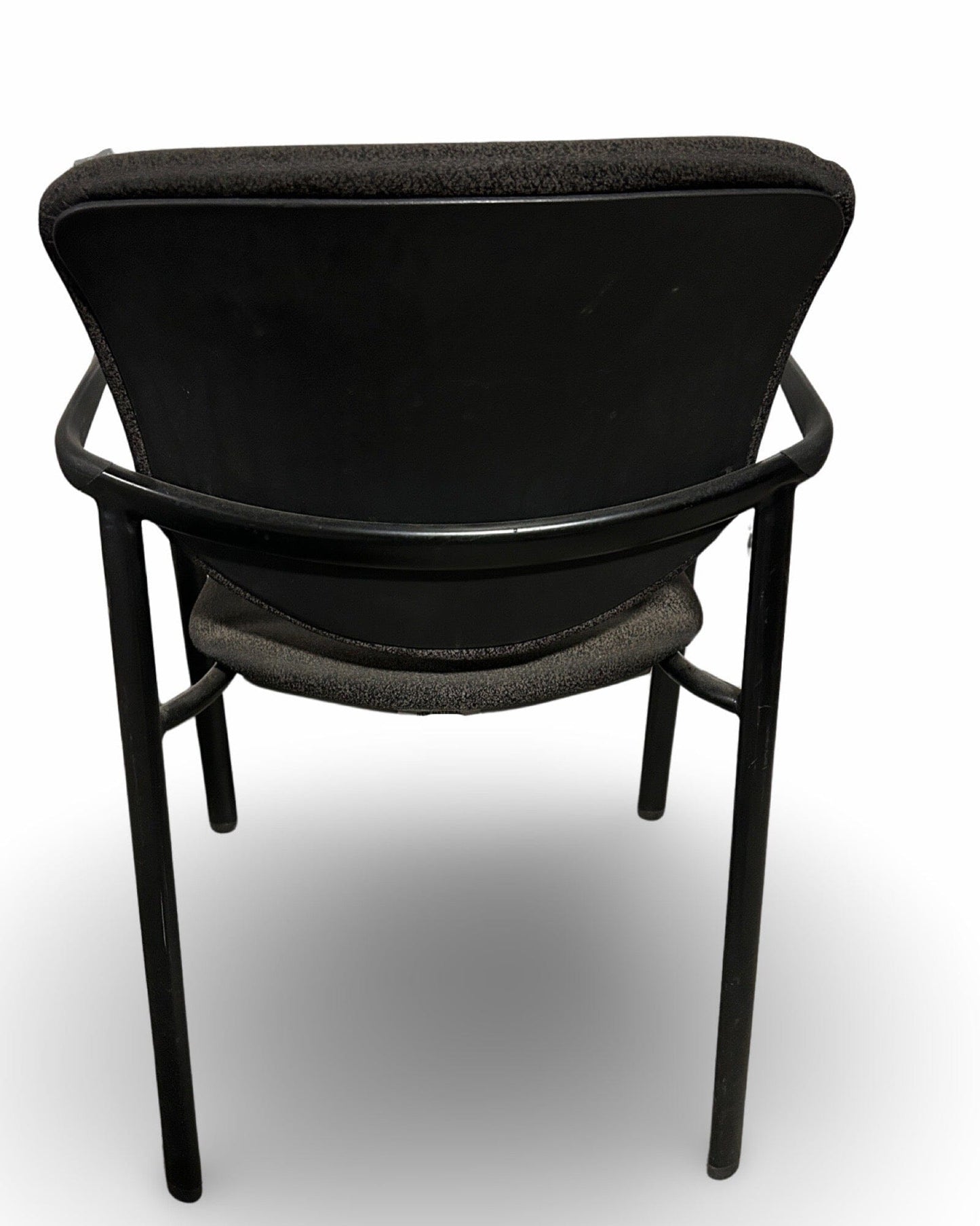 Used Haworth Guest Chairs Commercial Furniture Resource