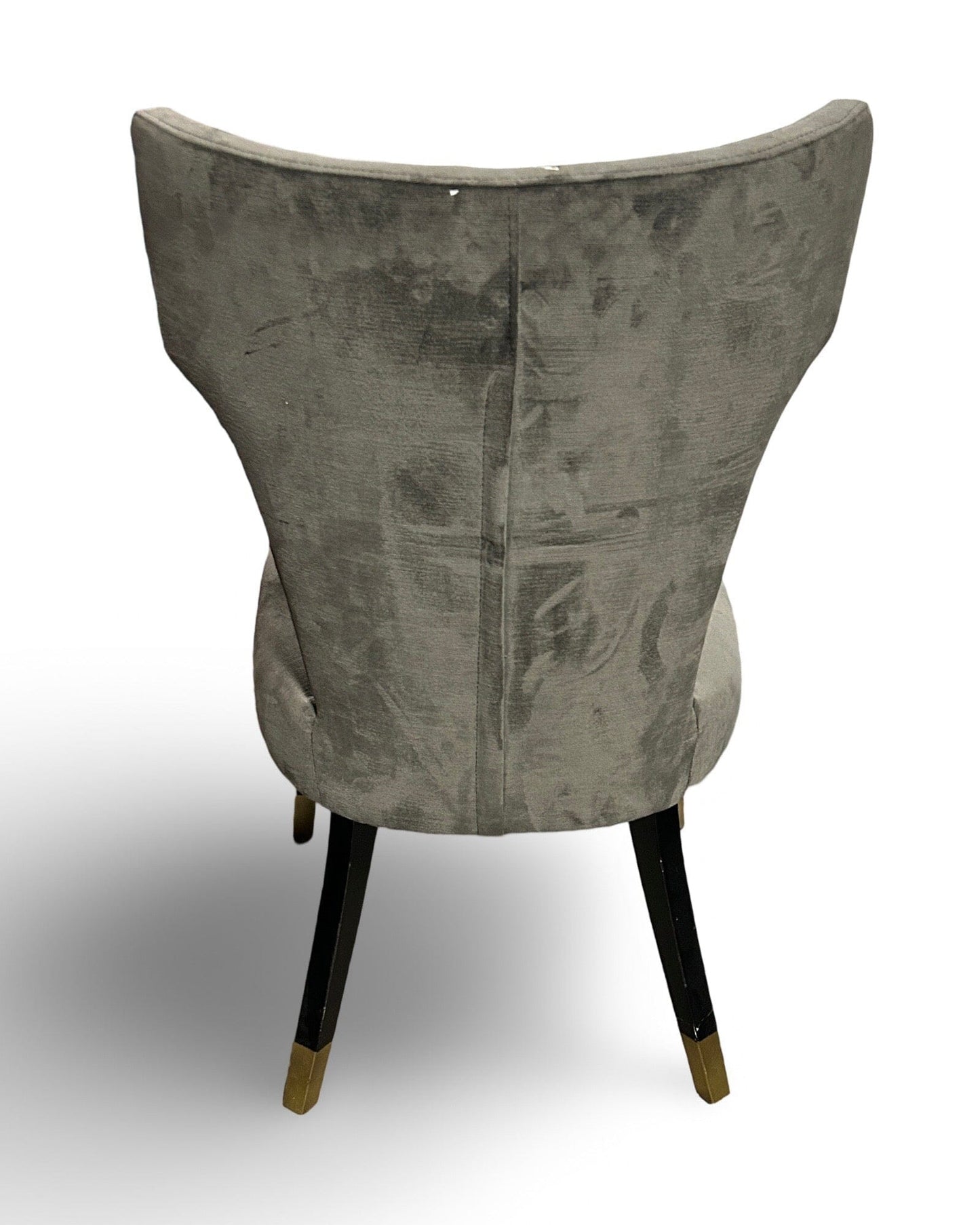 Used Guest Chair Commercial Furniture Resource