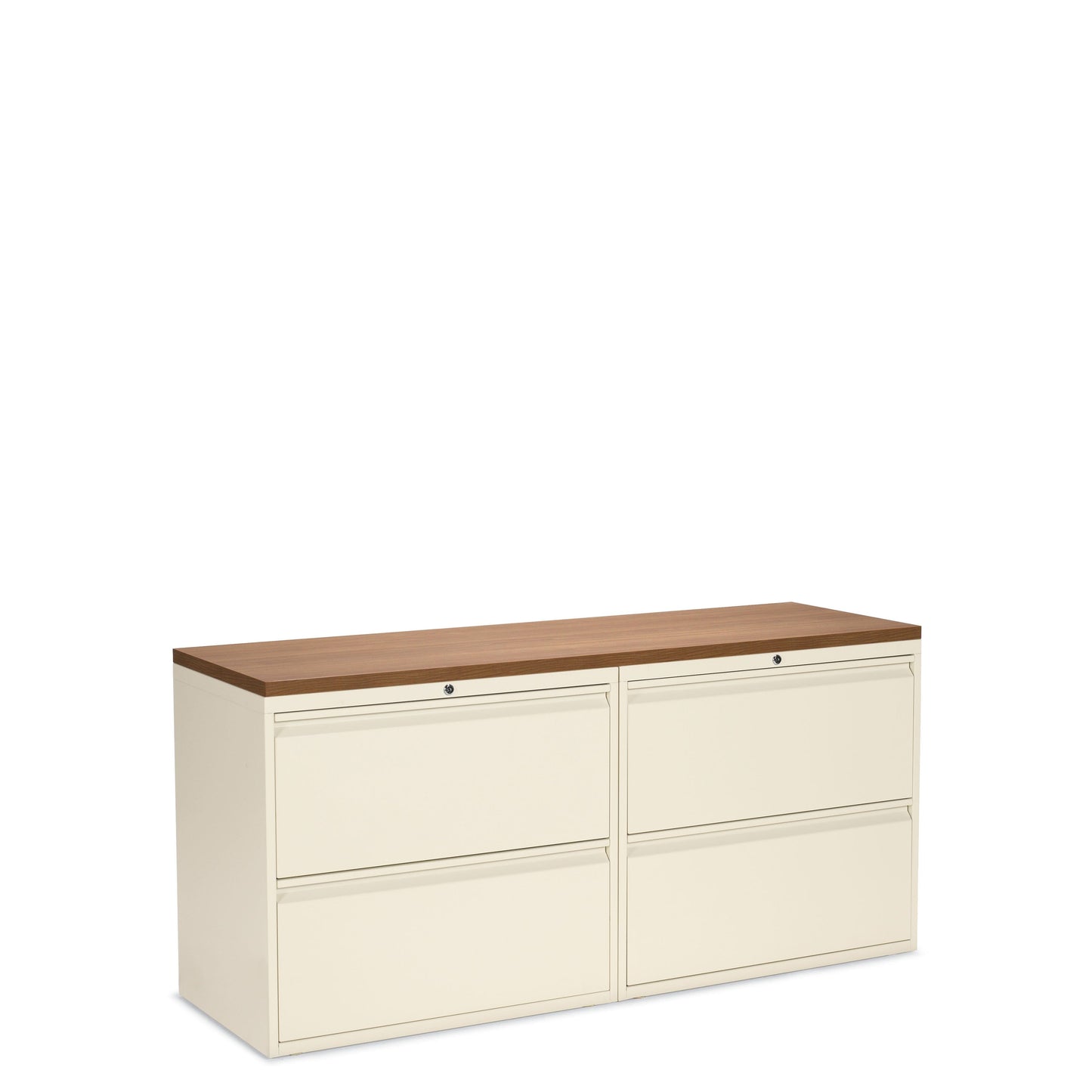 Laminate Tops Commercial Furniture Resource