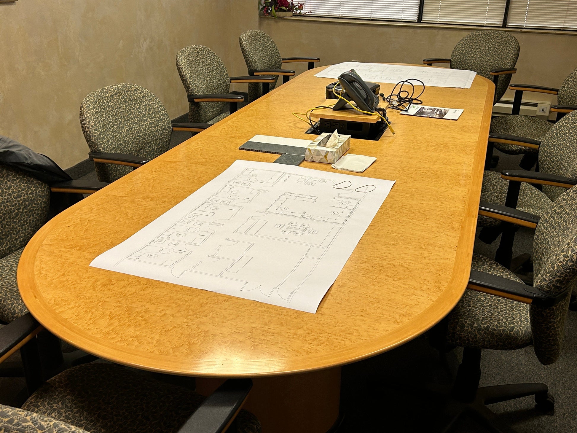 Available Soon! Commercial Furniture Resource