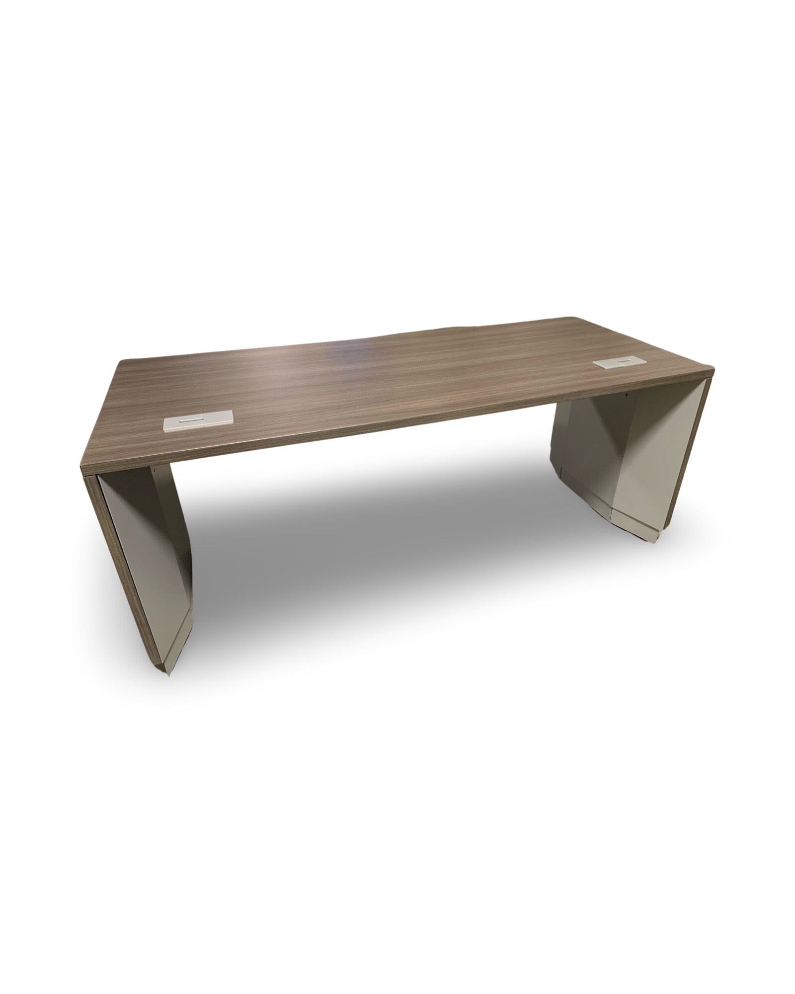 Used Table Desk Commercial Furniture Resource