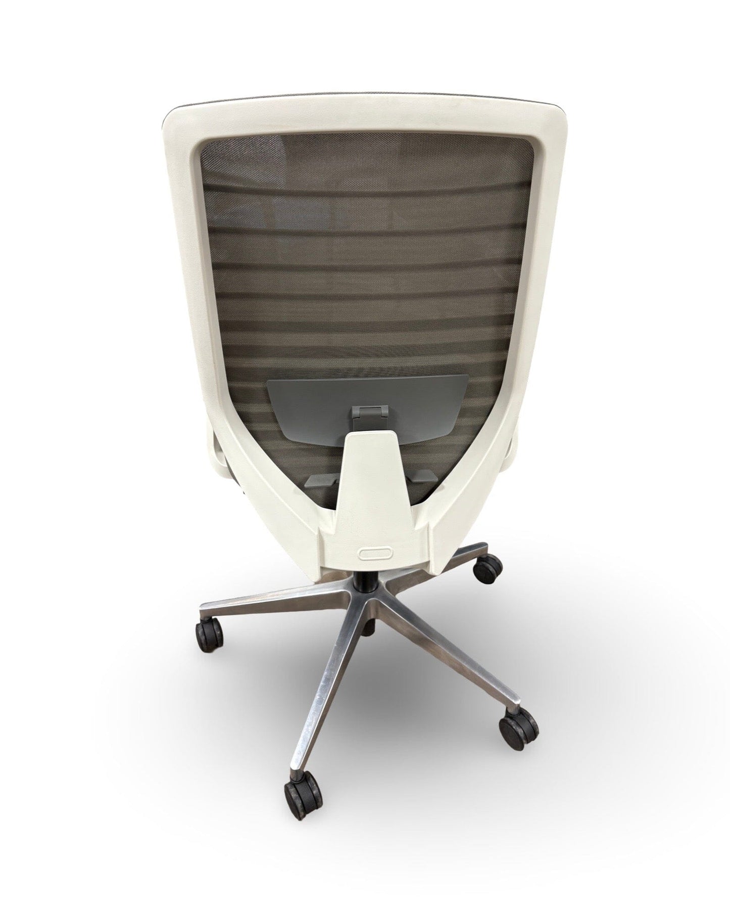 Used Task Chair Commercial Furniture Resource