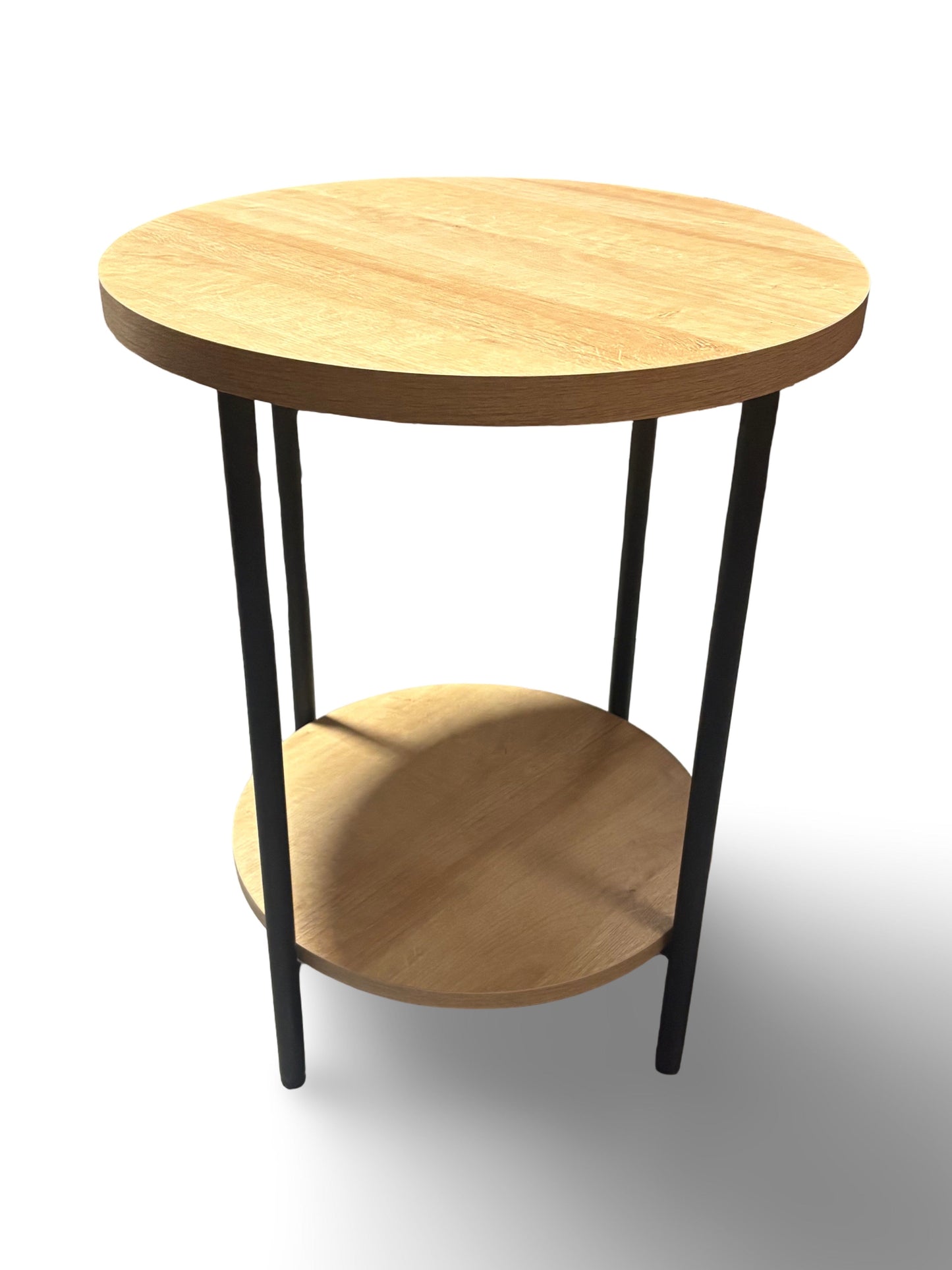 Used End Tables COMMERCIAL FURNITURE RESOURCE