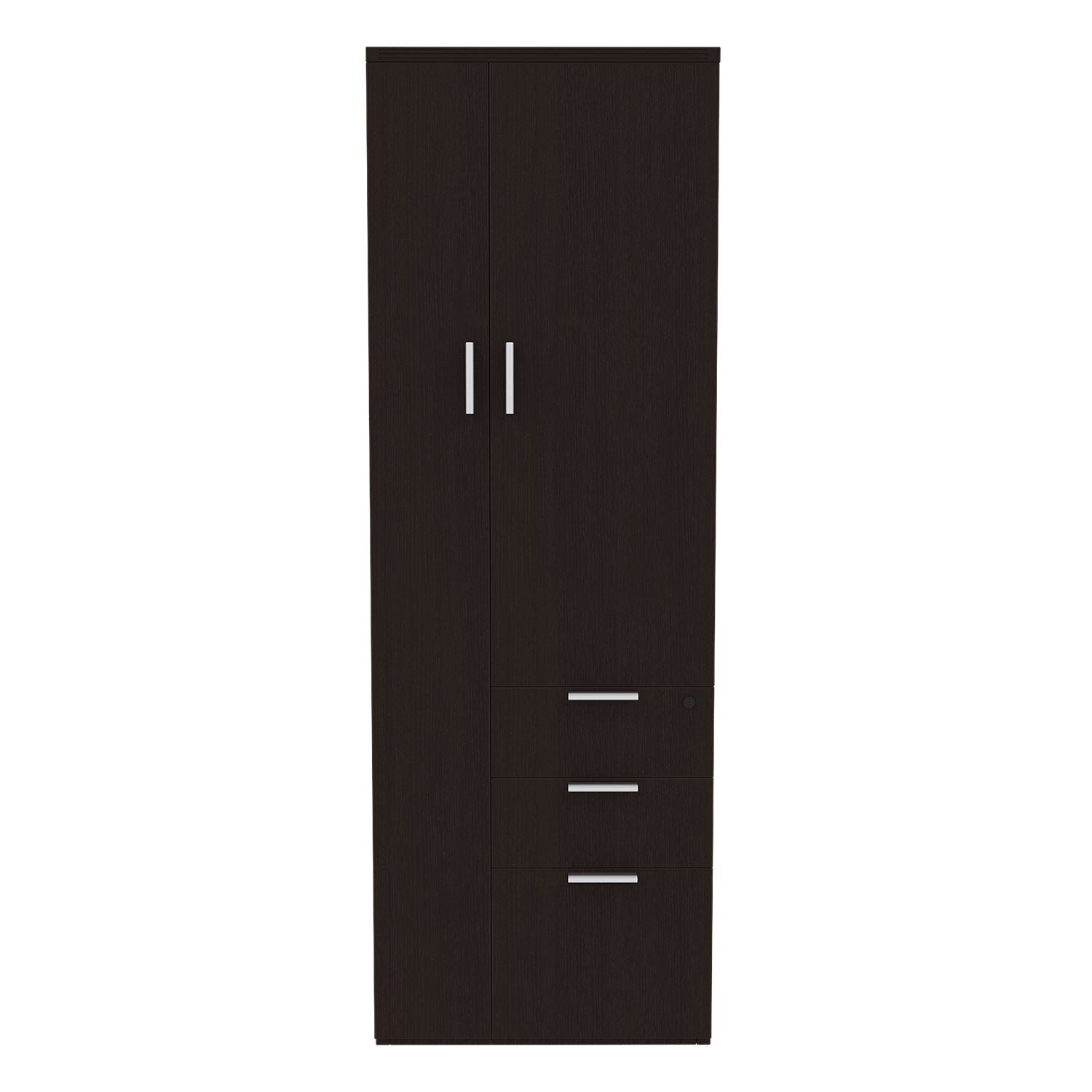 New Storage Tower Commercial Furniture Resource