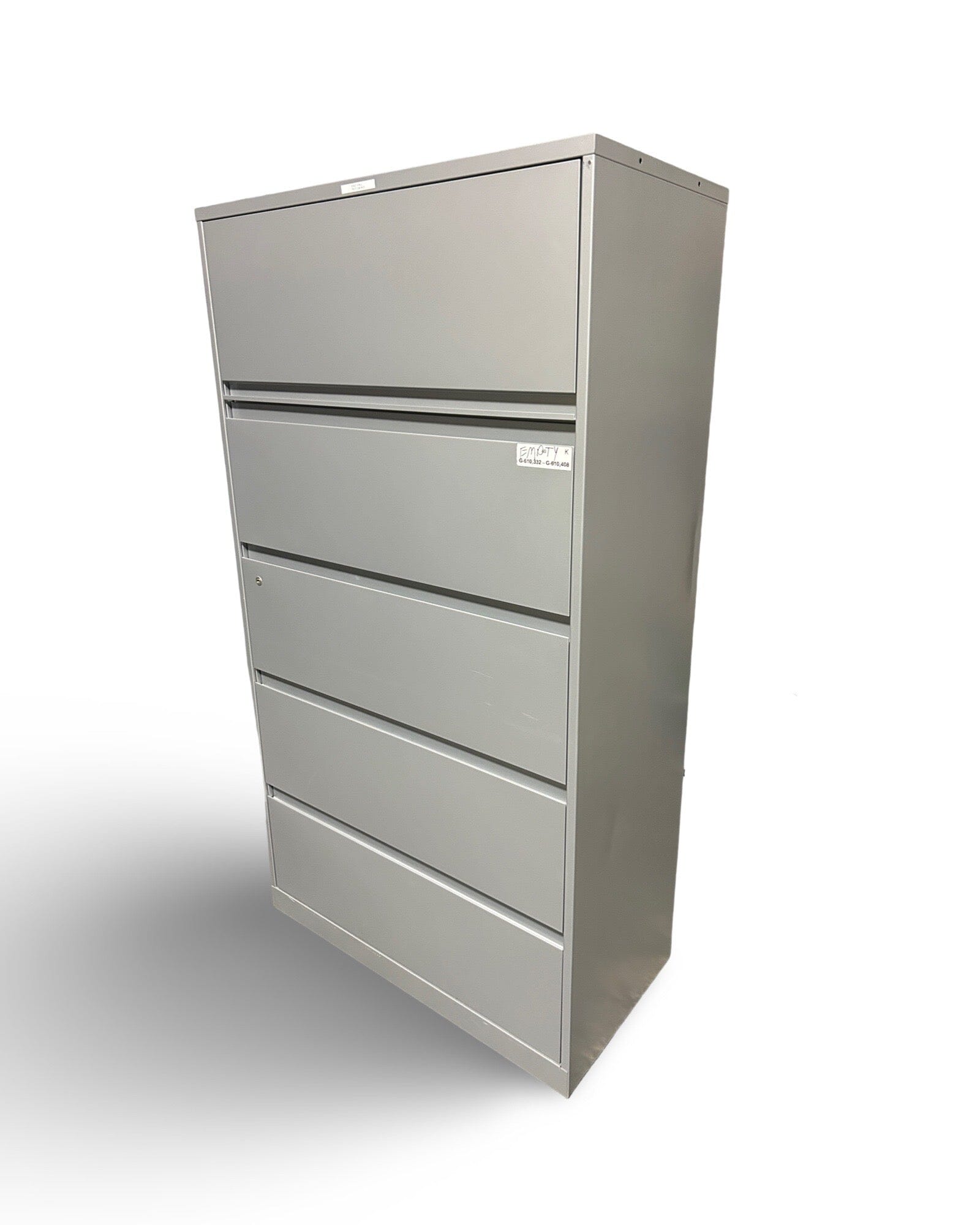 Used Steelcase Lateral Files Commercial Furniture Resource