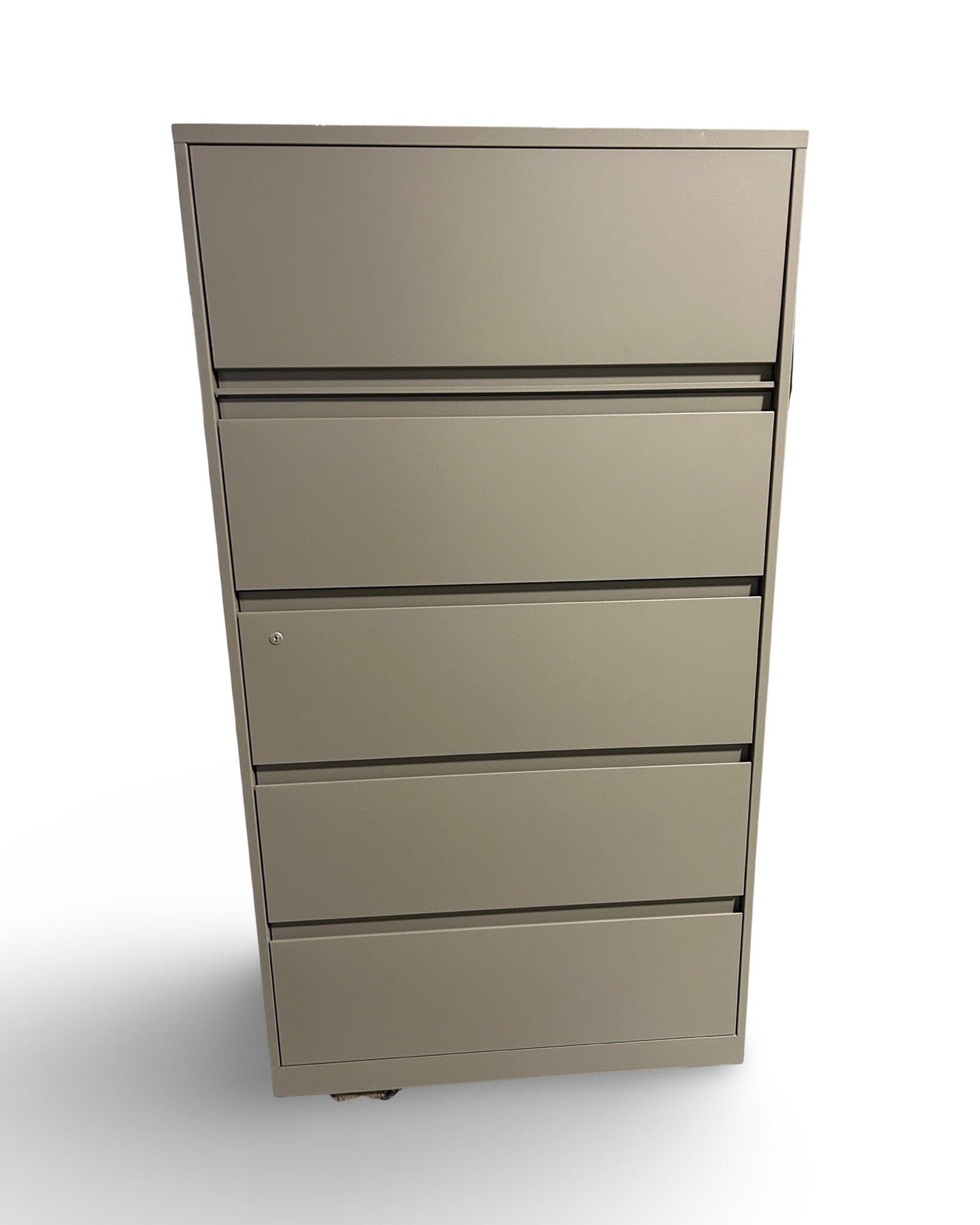 Used Steelcase Lateral Files Commercial Furniture Resource