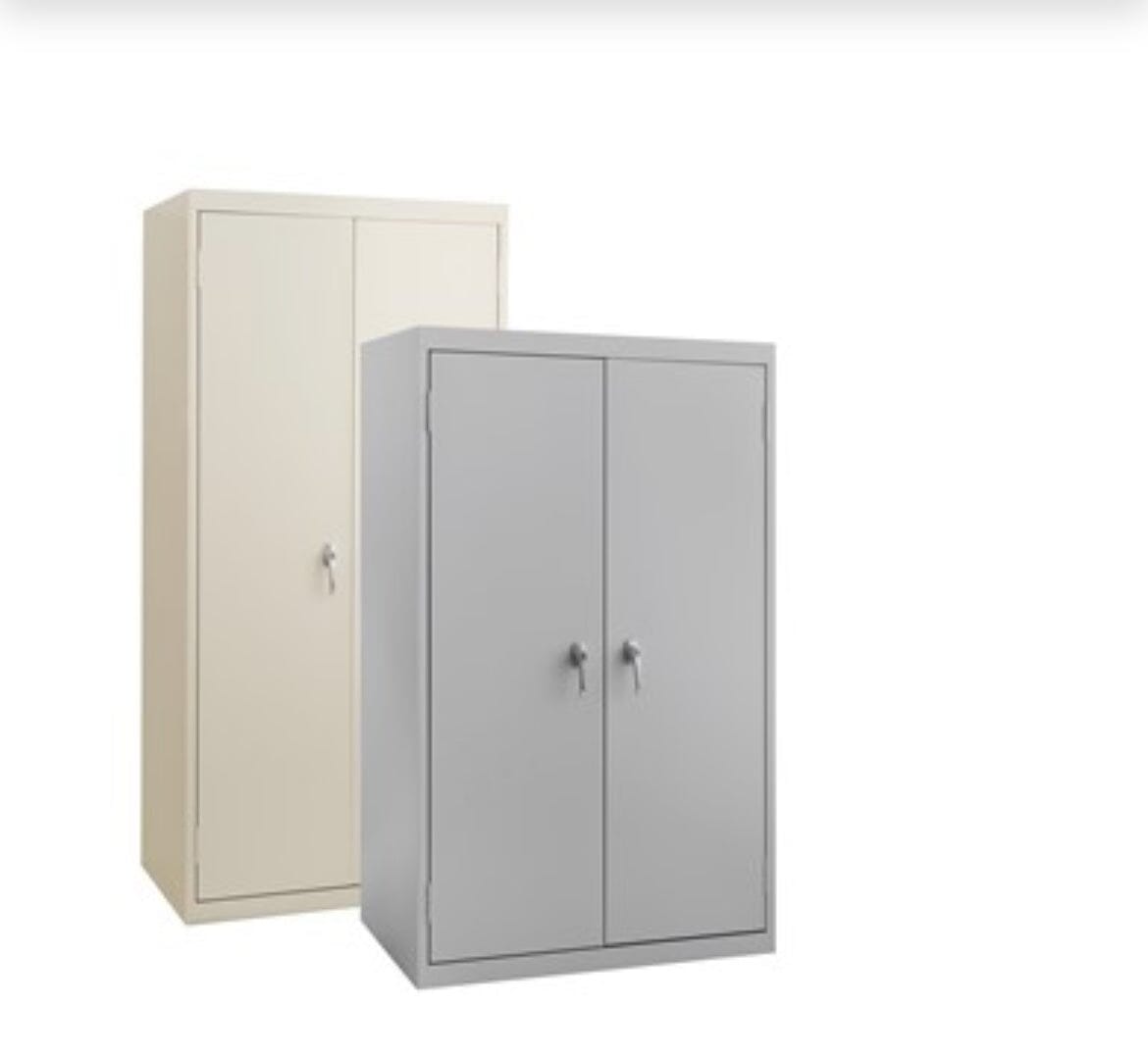Used Storage Cabinets Commercial Furniture Resource