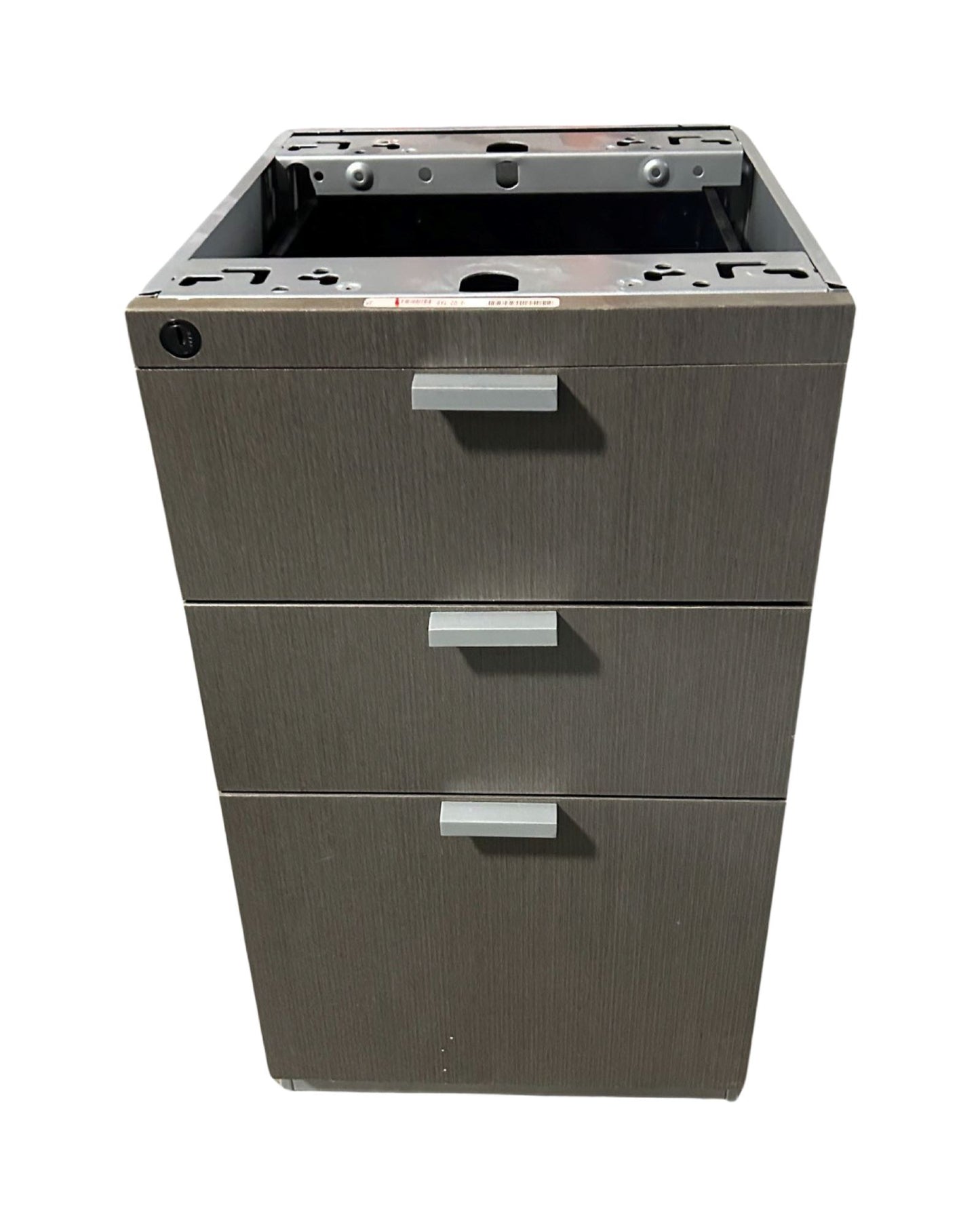 Used Knoll Files Commercial Furniture Resource