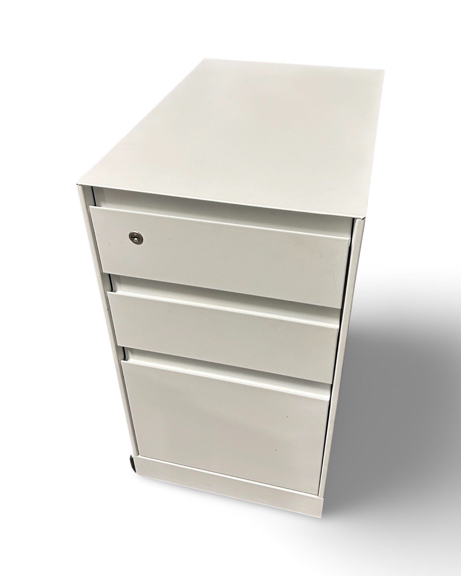 Used Steelcase File Cabinets Pre-owned storage Commercial Furniture Resource
