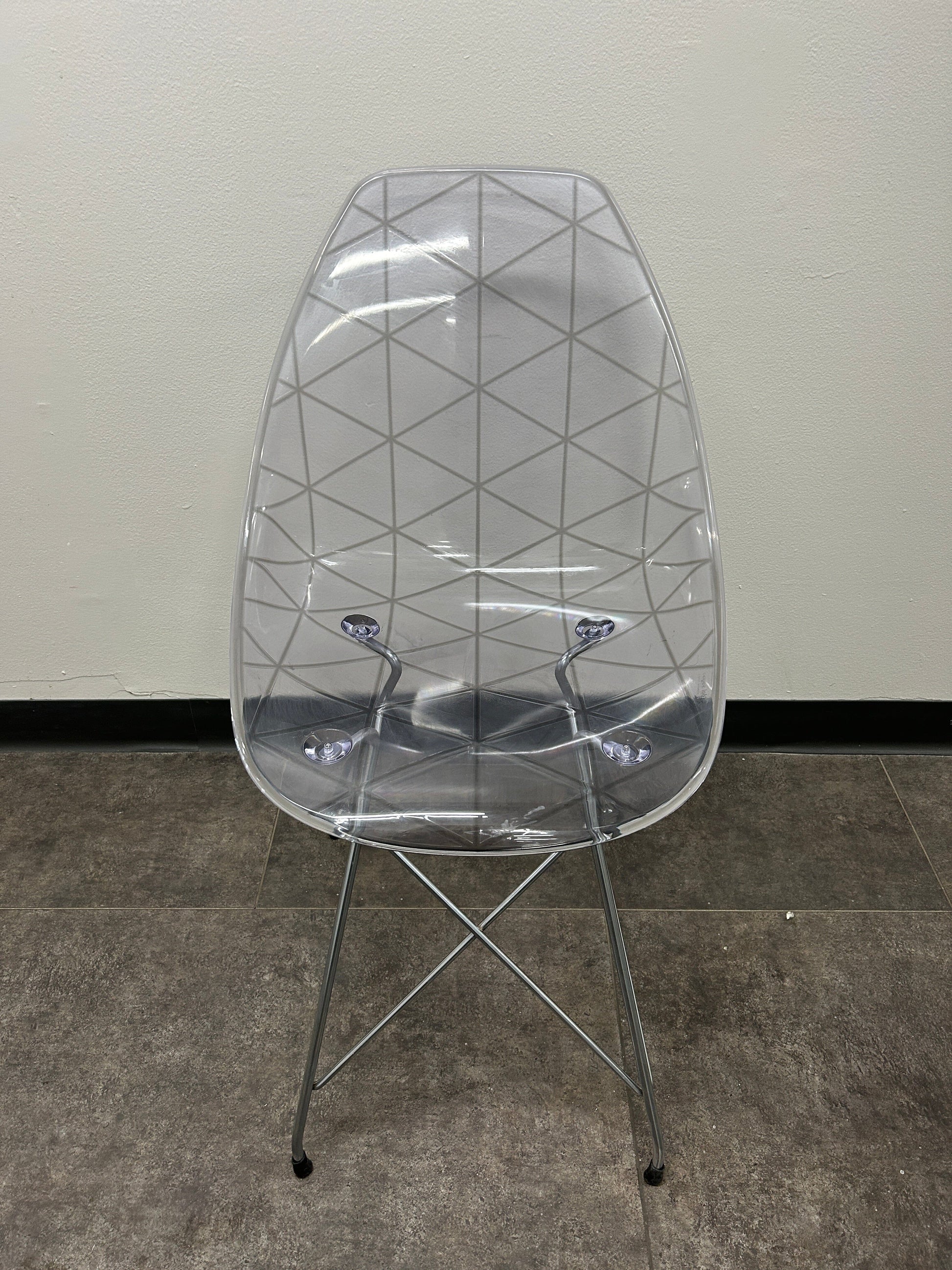 Used Cafeteria Chairs Commercial Furniture Resource