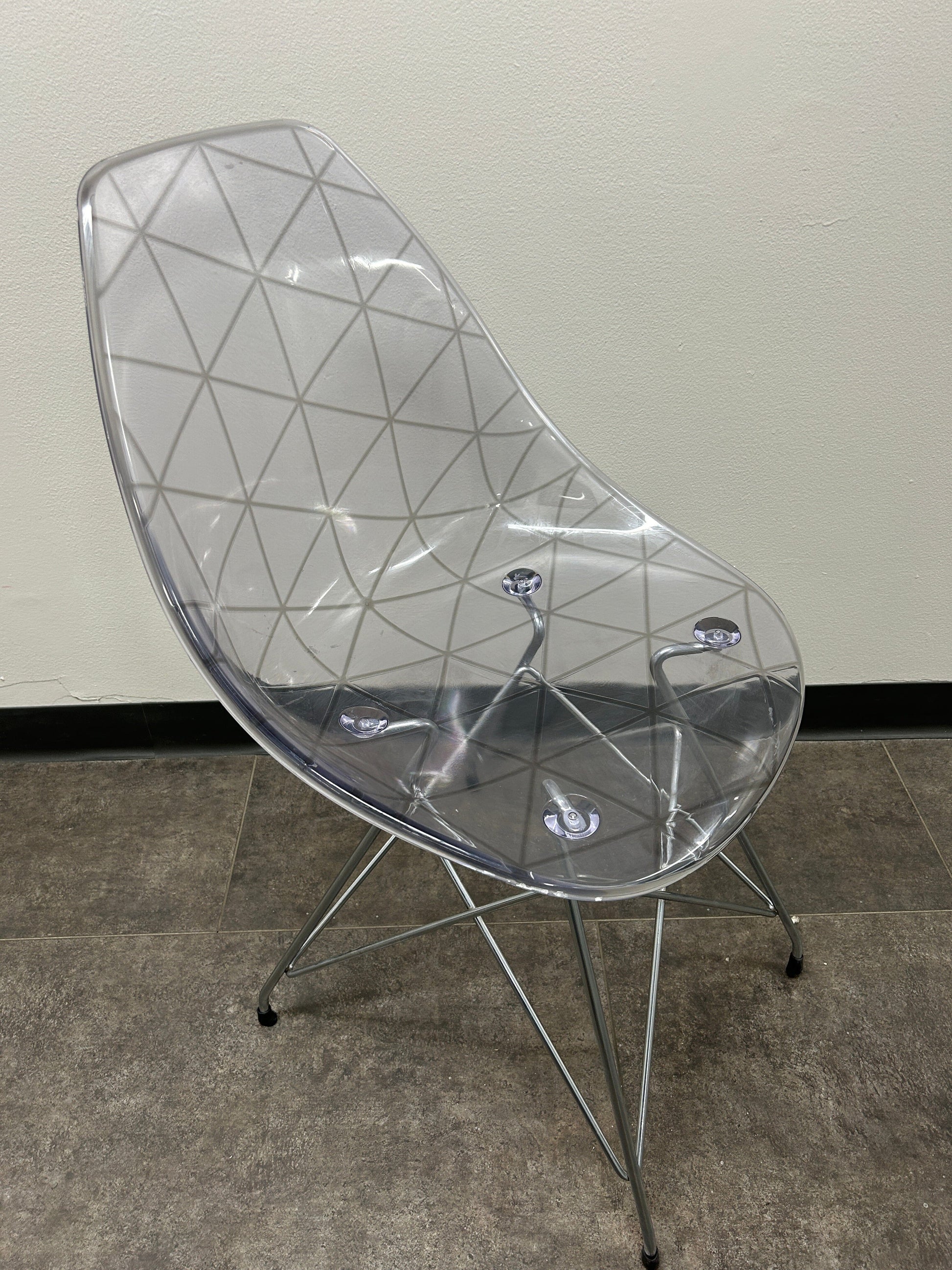 Used Cafeteria Chairs Commercial Furniture Resource