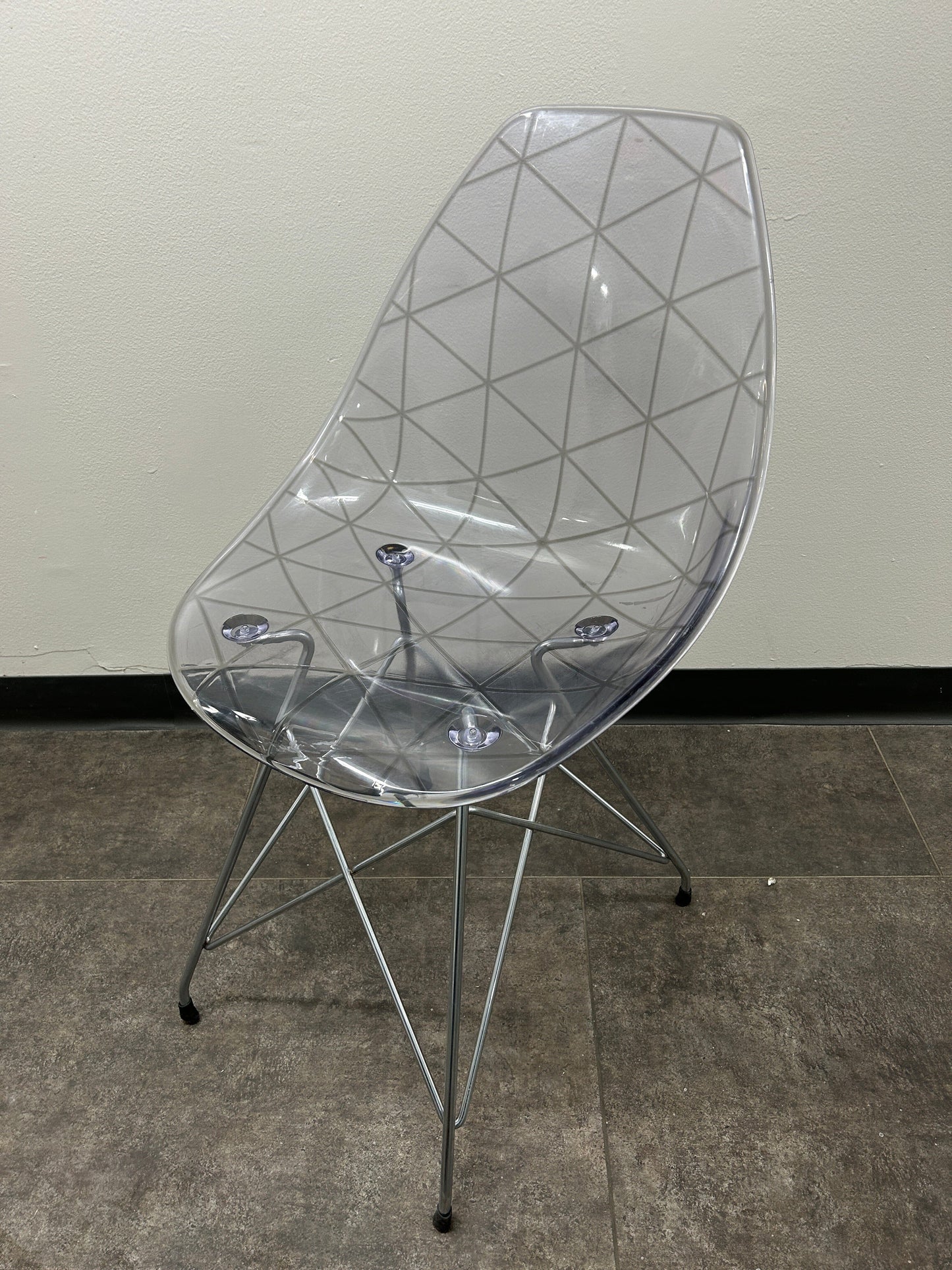 Used Cafeteria Chairs Commercial Furniture Resource