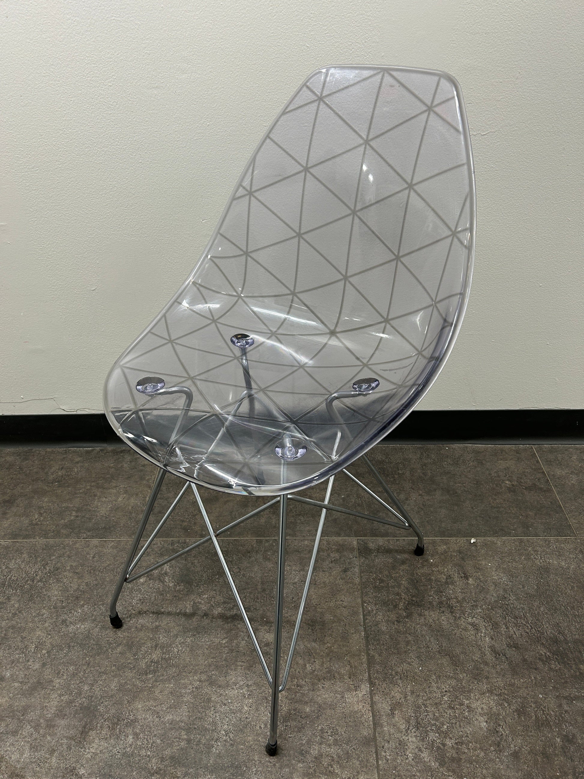 Used Cafeteria Chairs Commercial Furniture Resource