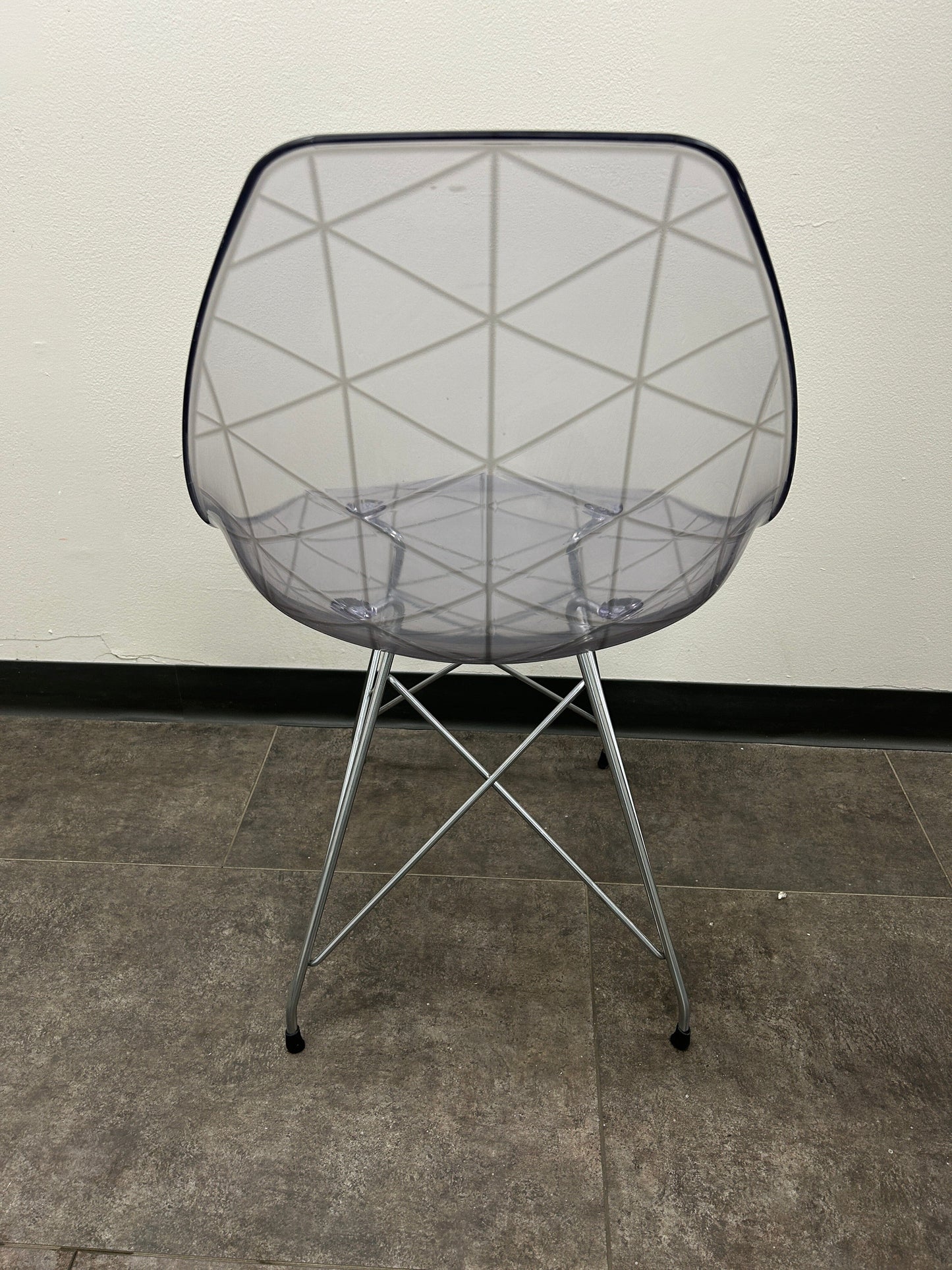 Used Cafeteria Chairs Commercial Furniture Resource