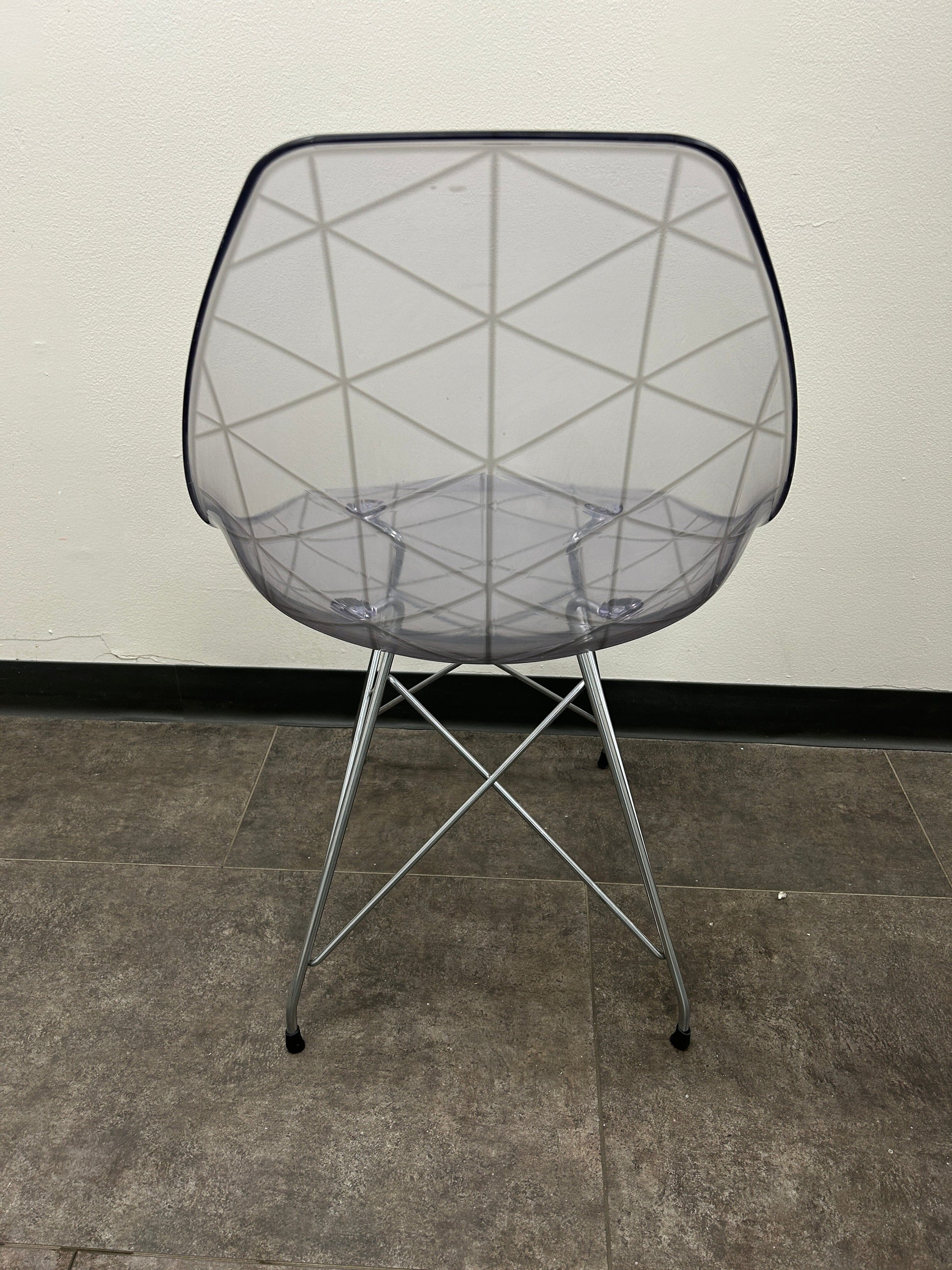 Used Cafeteria Chairs Commercial Furniture Resource