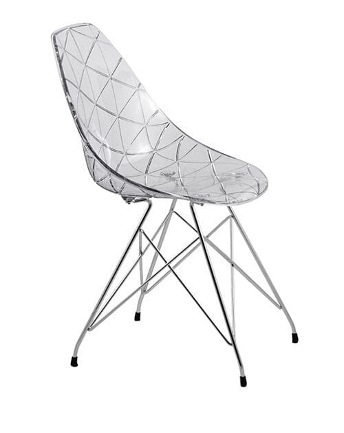 Used Cafeteria Chairs Commercial Furniture Resource