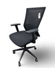 New Open Box Task Chair