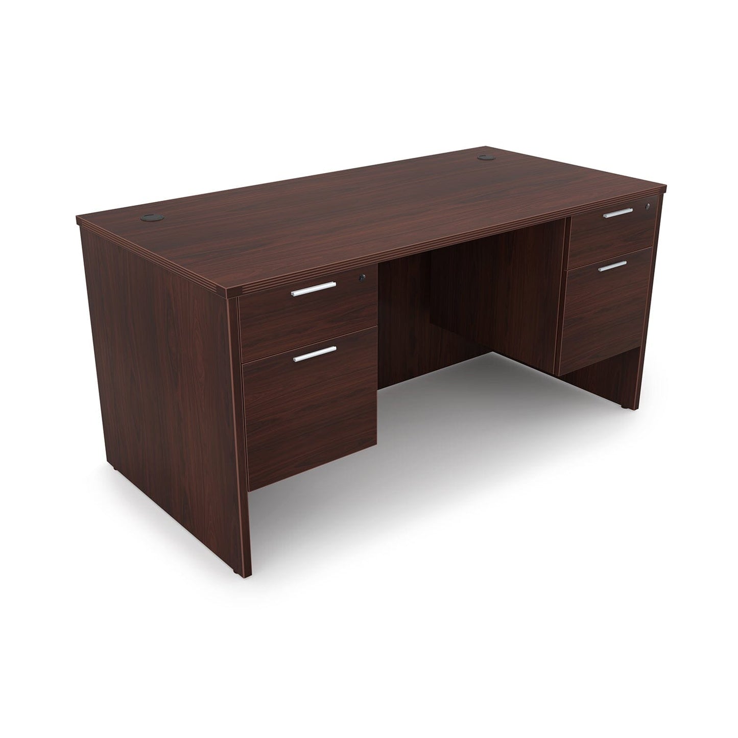 New Desks Commercial Furniture Resource