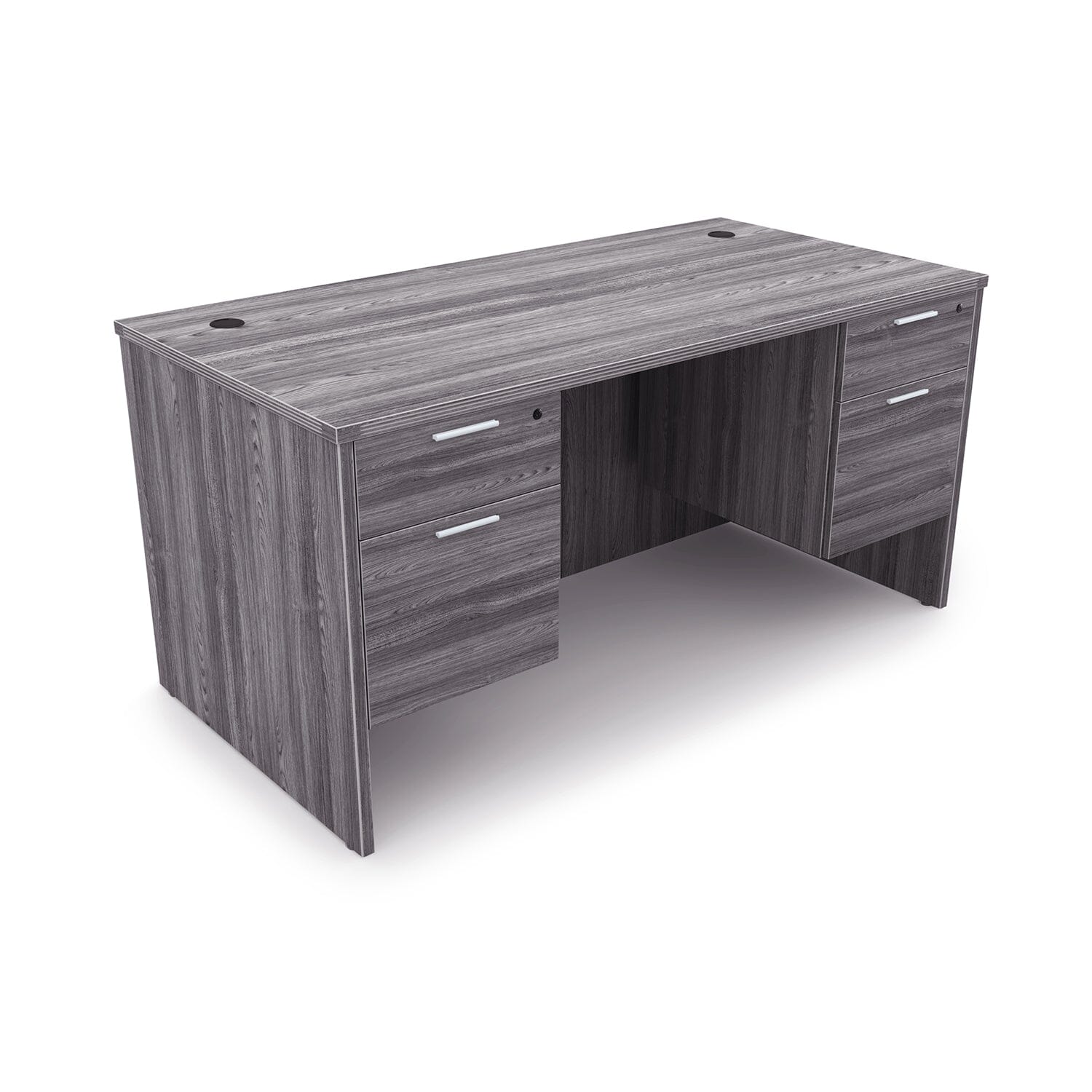 Pre-Owned Desks