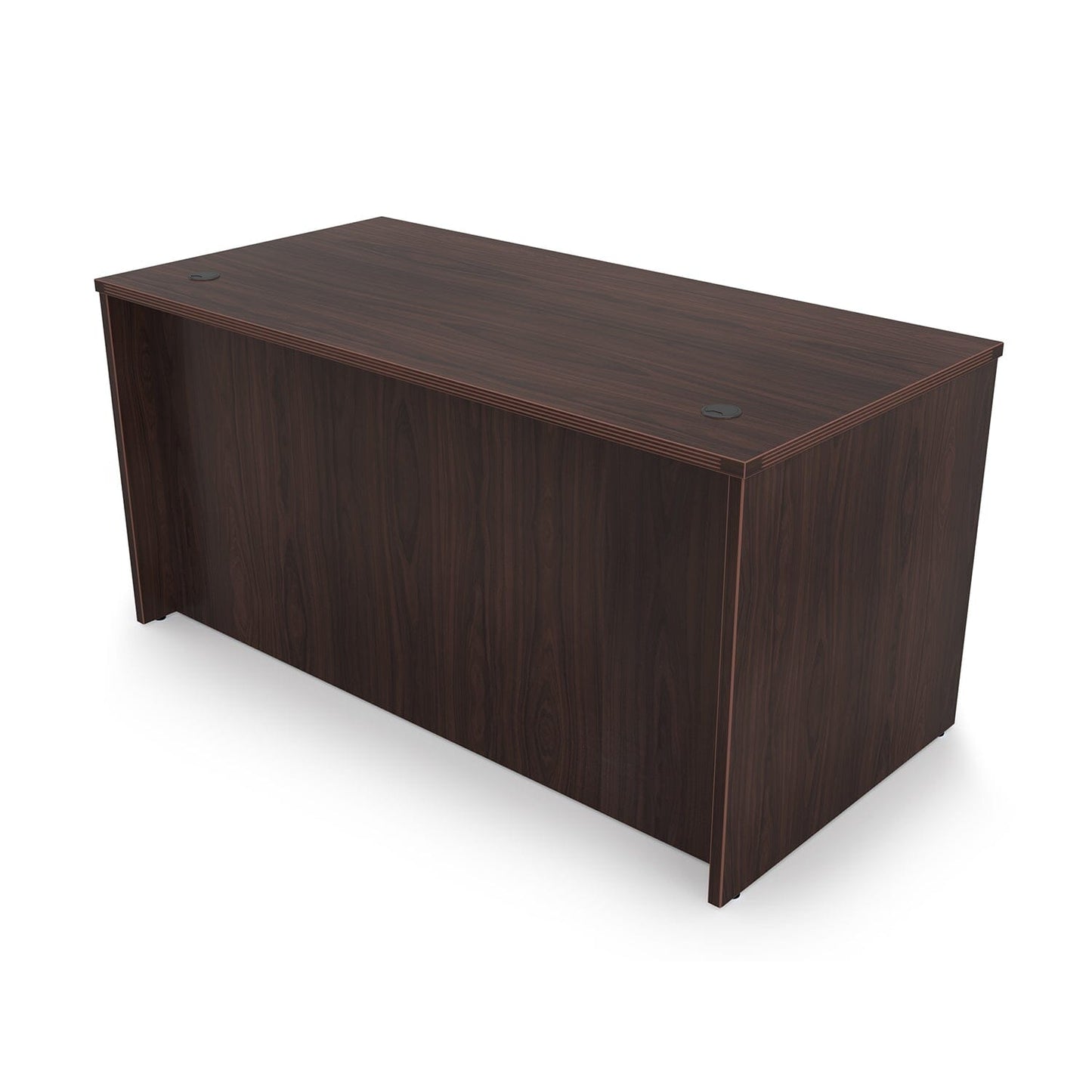 New Desks Commercial Furniture Resource