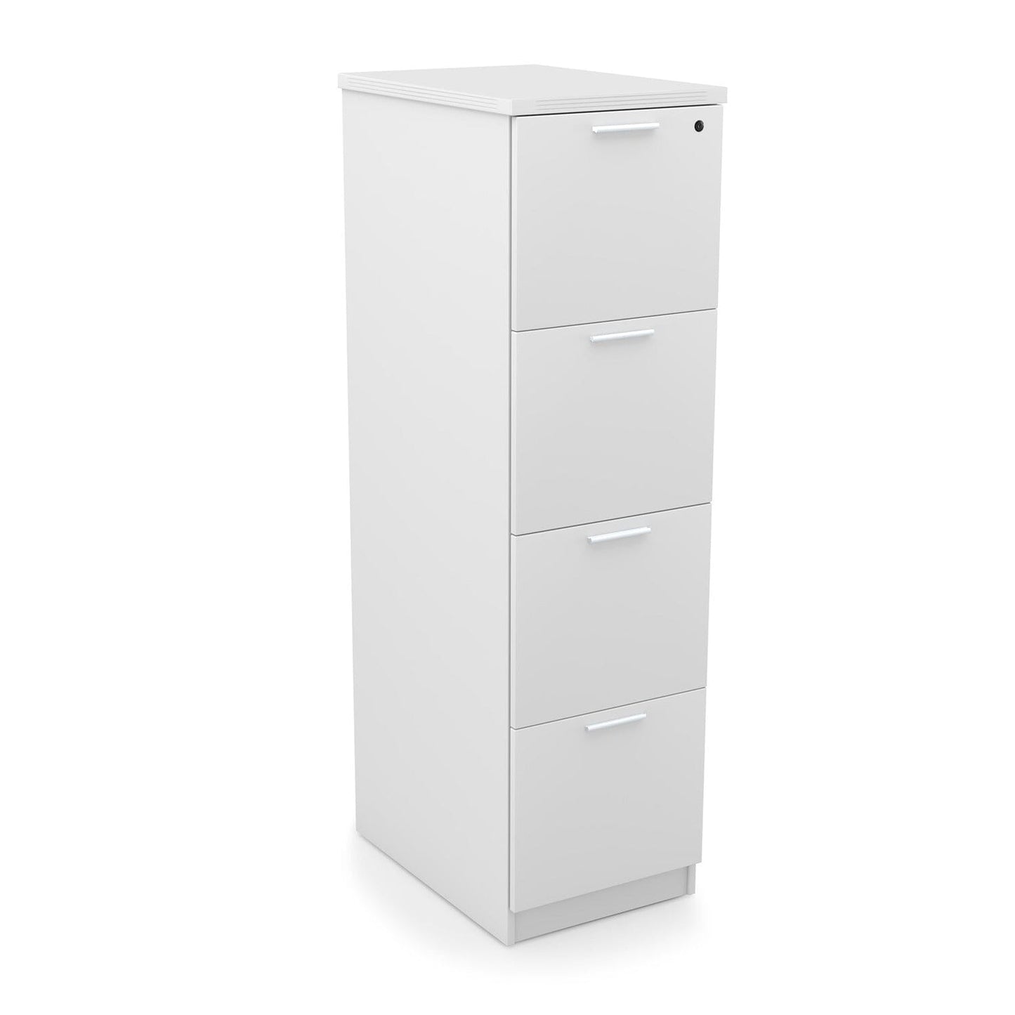New Vertical File COMMERCIAL FURNITURE RESOURCE