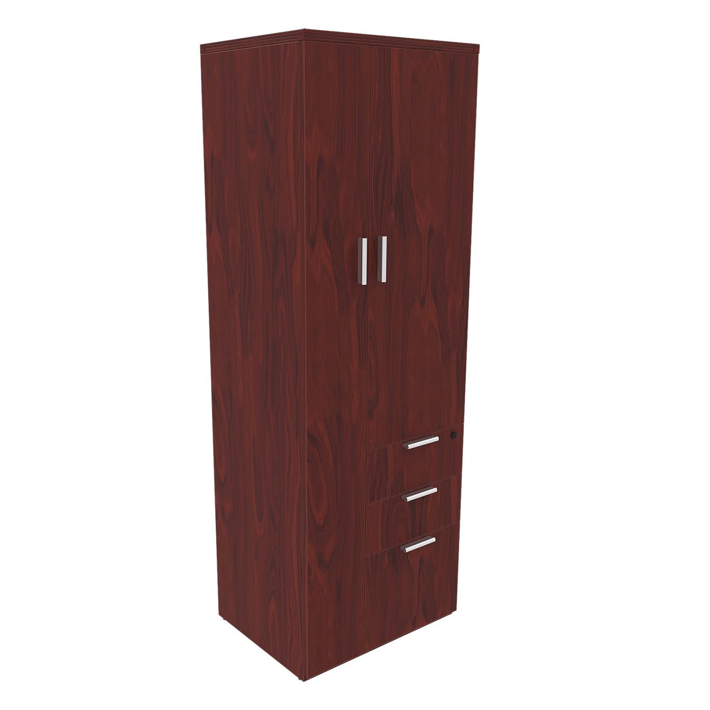 New Storage Tower Commercial Furniture Resource