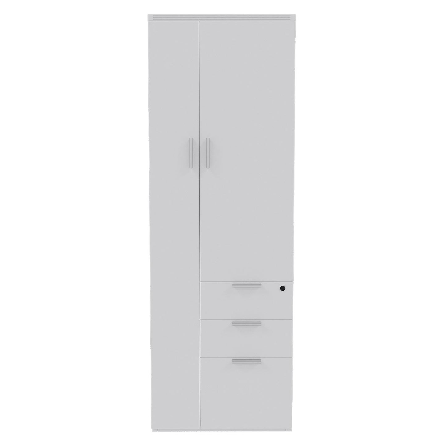 New Storage Tower Commercial Furniture Resource