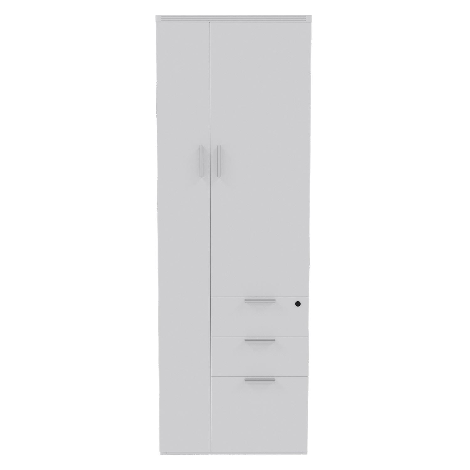 New Storage Tower Commercial Furniture Resource