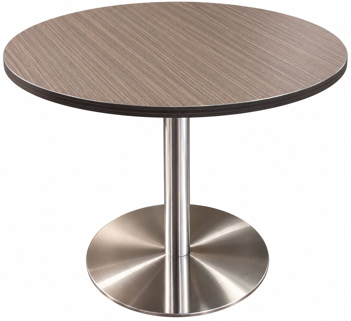 Used 36 IN Table COMMERCIAL FURNITURE RESOURCE