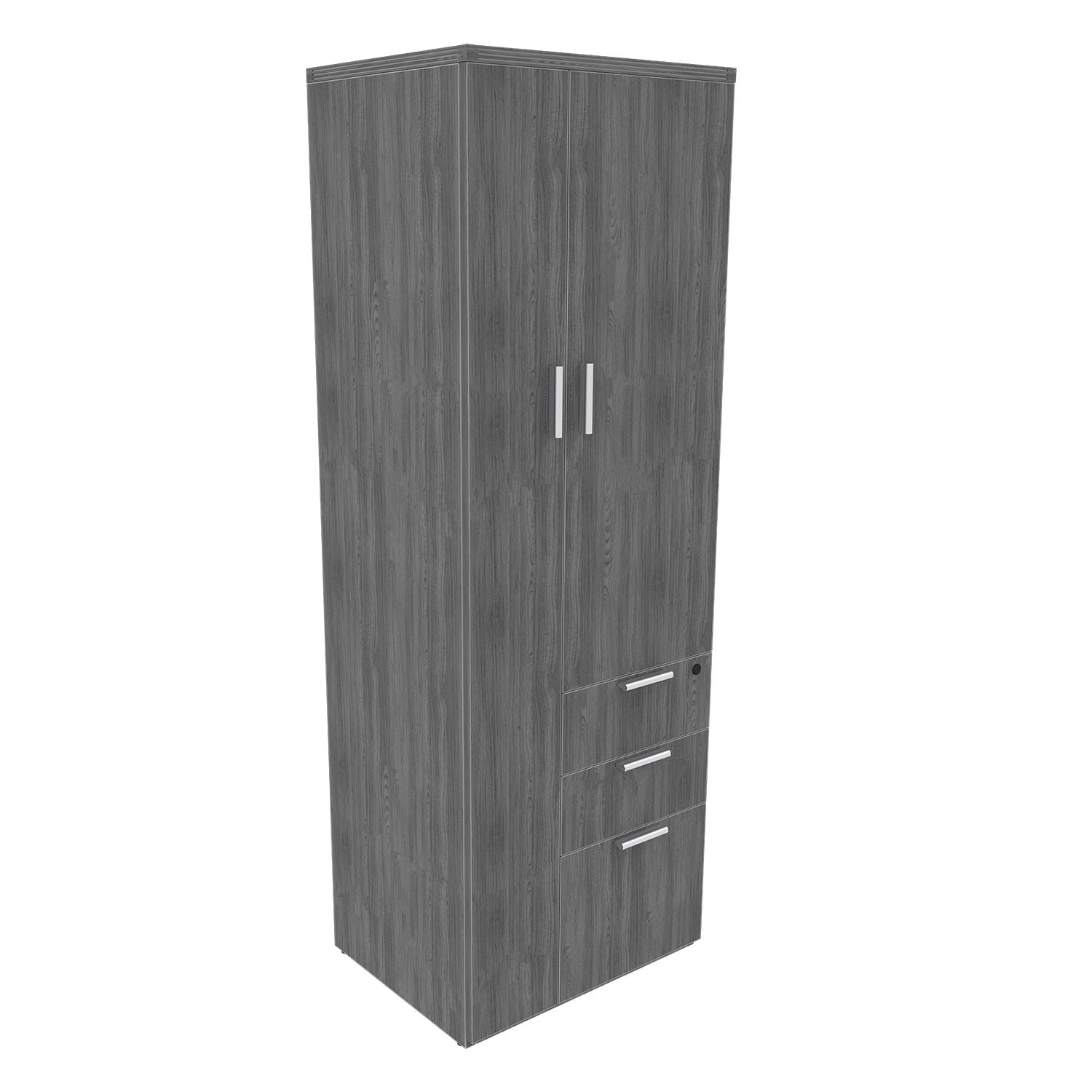 New Storage Tower Commercial Furniture Resource