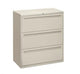Used Hon File Cabinets