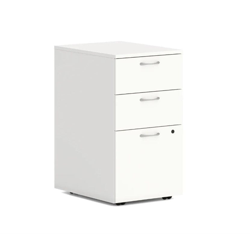 New Hon Mobile File Commercial Furniture Resource