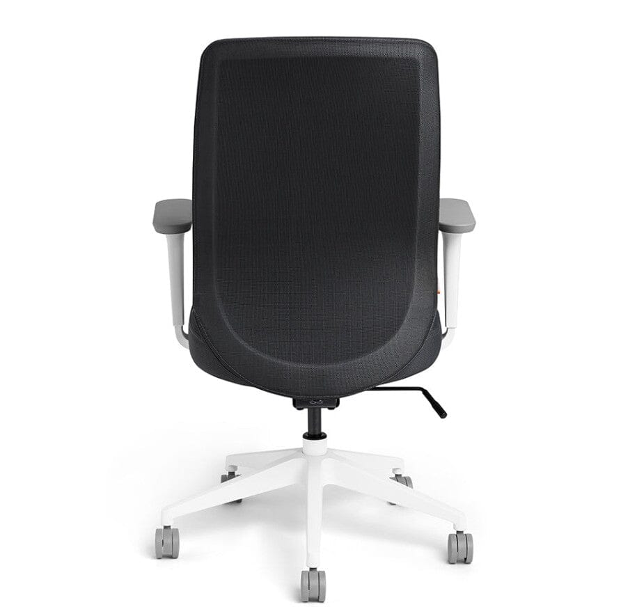 Used Poppin Max Task Commercial Furniture Resource