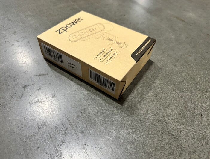 New Desktop Outlet Commercial Furniture Resource