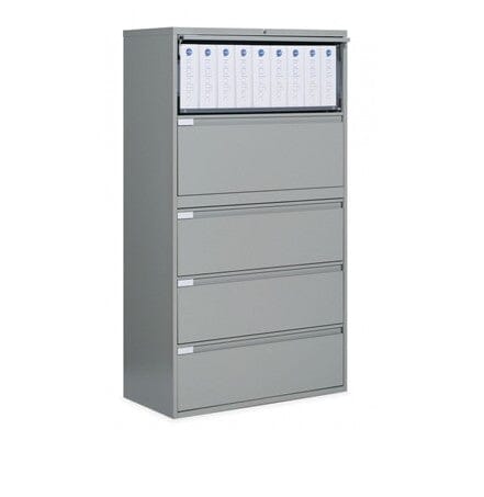 Global Lateral Files Commercial Furniture Resource