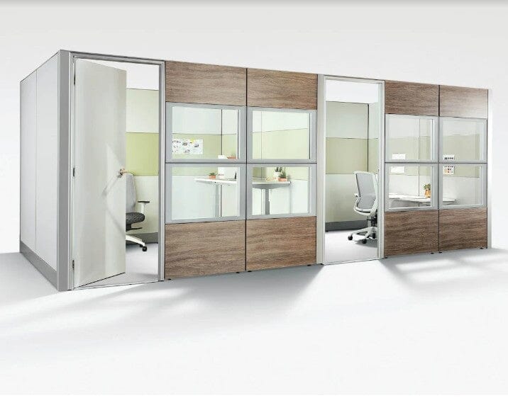 New Cubicles Commercial Furniture Resource