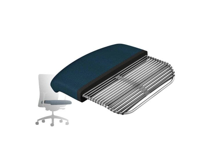 Used Hon Nucleus Commercial Furniture Resource