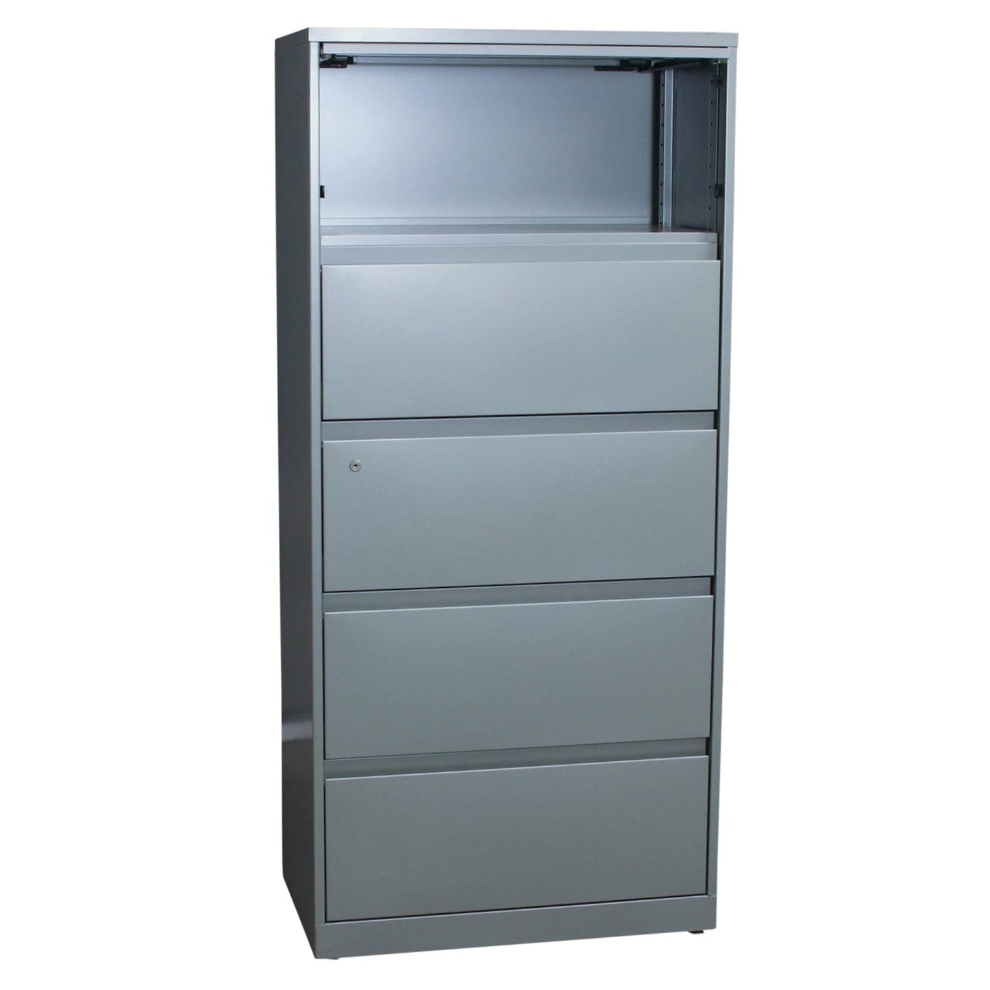 Used Steelcase Lateral Files Commercial Furniture Resource